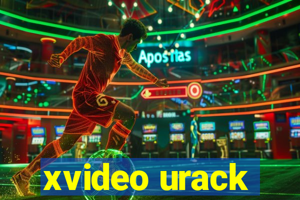 xvideo urack