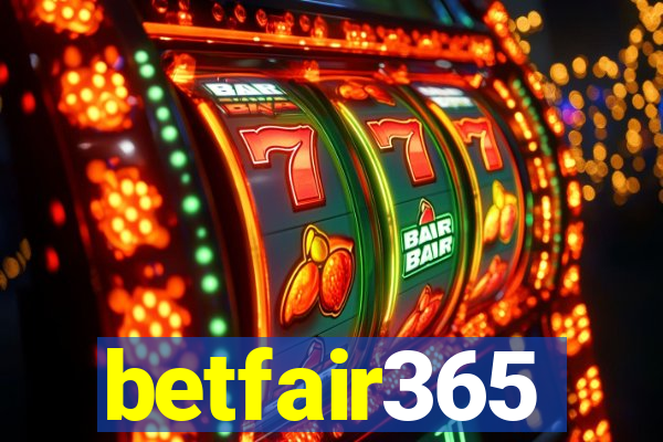 betfair365