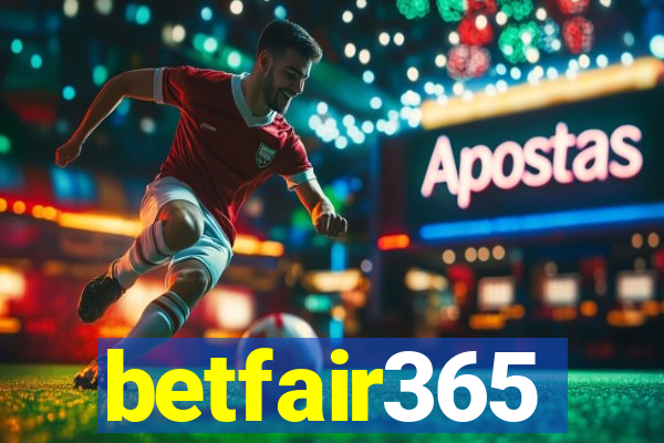 betfair365