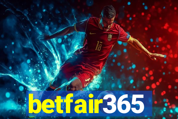 betfair365