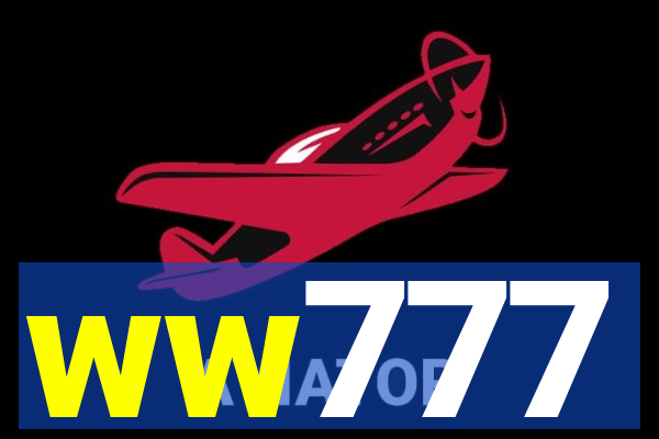 ww777