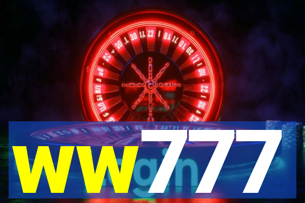 ww777