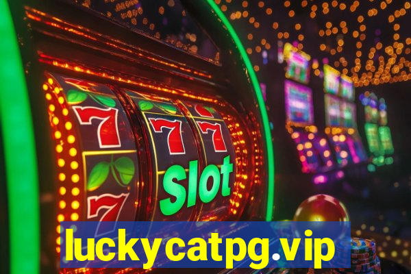 luckycatpg.vip