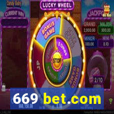 669 bet.com