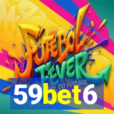 59bet6