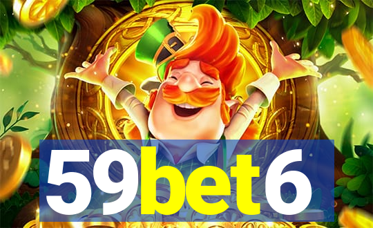 59bet6