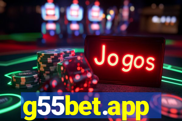 g55bet.app