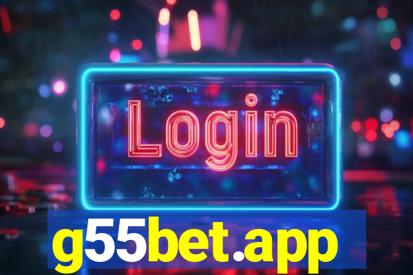 g55bet.app