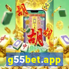 g55bet.app