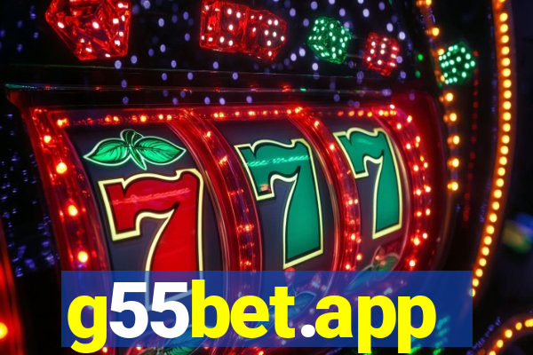 g55bet.app