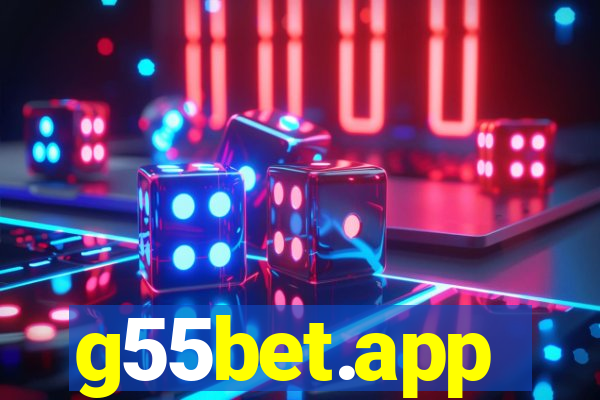 g55bet.app