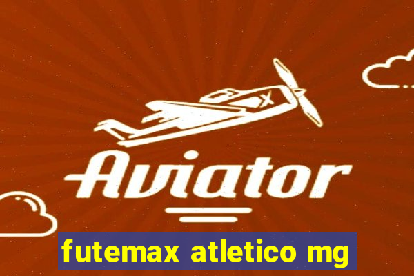 futemax atletico mg