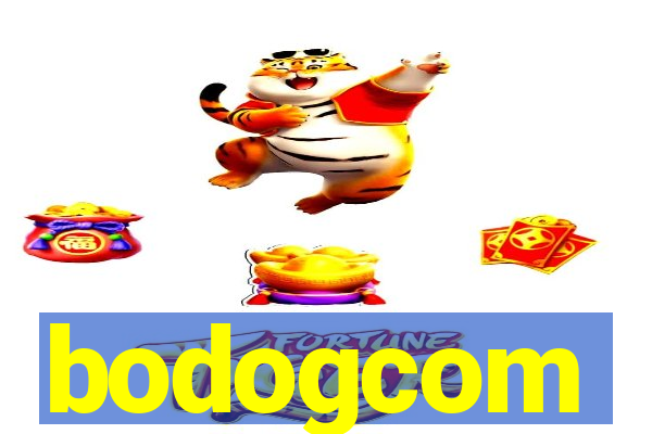 bodogcom