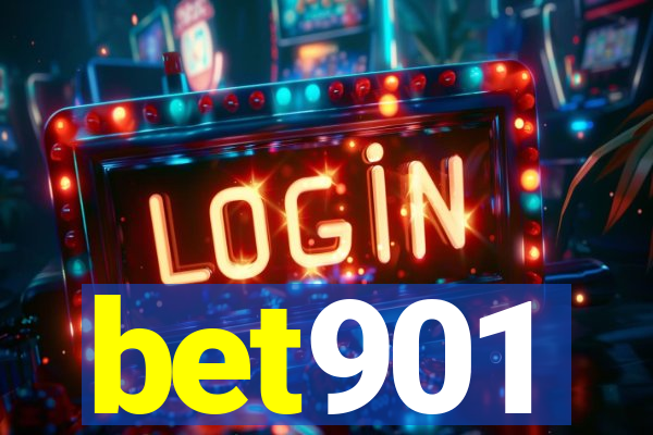 bet901