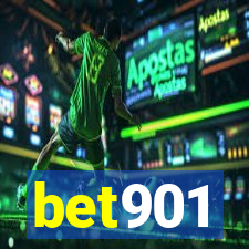 bet901