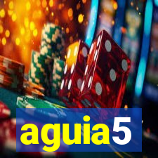 aguia5