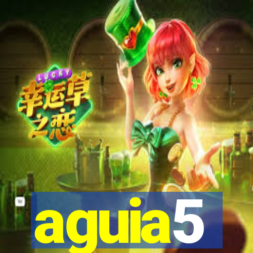 aguia5