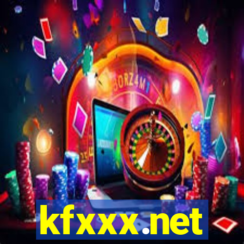 kfxxx.net