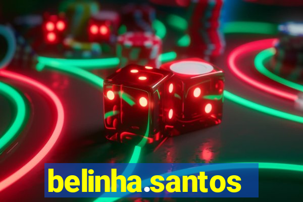 belinha.santos