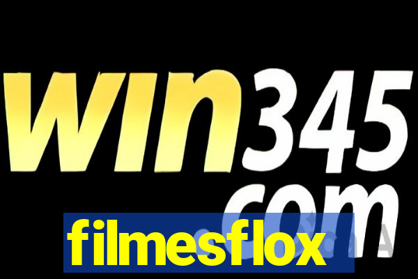 filmesflox