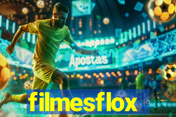 filmesflox