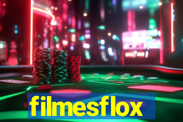 filmesflox