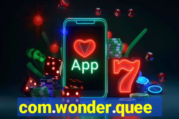 com.wonder.queen9ga