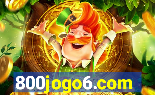 800jogo6.com