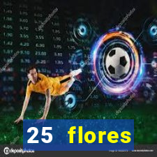 25 flores silvestres com nomes 25 flores silvestres desbravadores