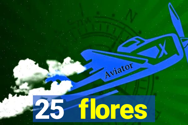 25 flores silvestres com nomes 25 flores silvestres desbravadores