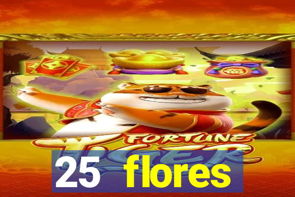 25 flores silvestres com nomes 25 flores silvestres desbravadores