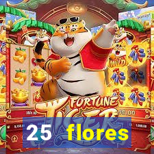 25 flores silvestres com nomes 25 flores silvestres desbravadores