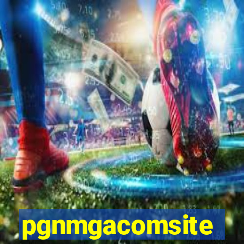 pgnmgacomsite