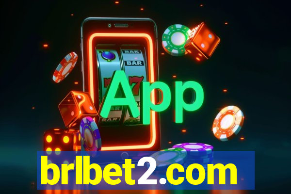 brlbet2.com