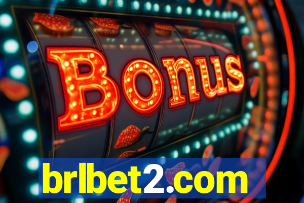 brlbet2.com