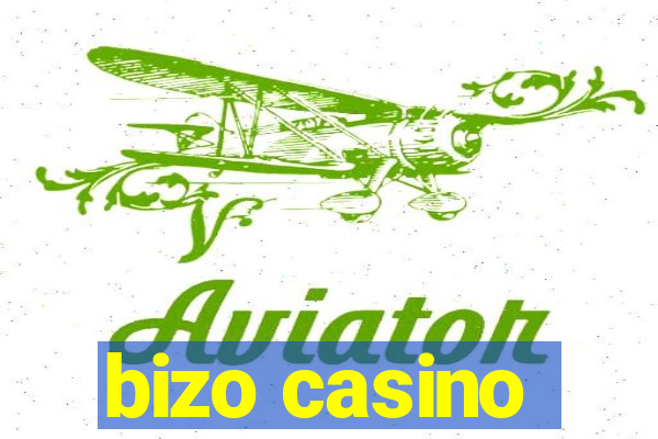 bizo casino