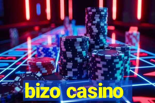 bizo casino