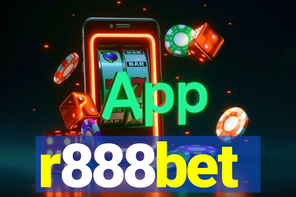 r888bet