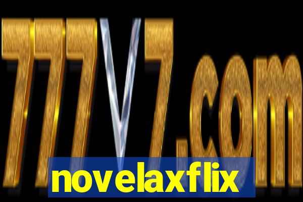 novelaxflix