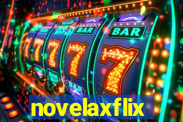 novelaxflix