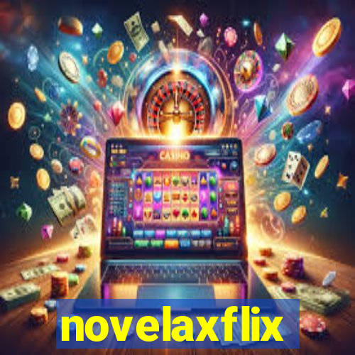 novelaxflix