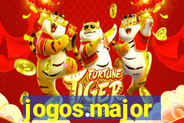 jogos.major