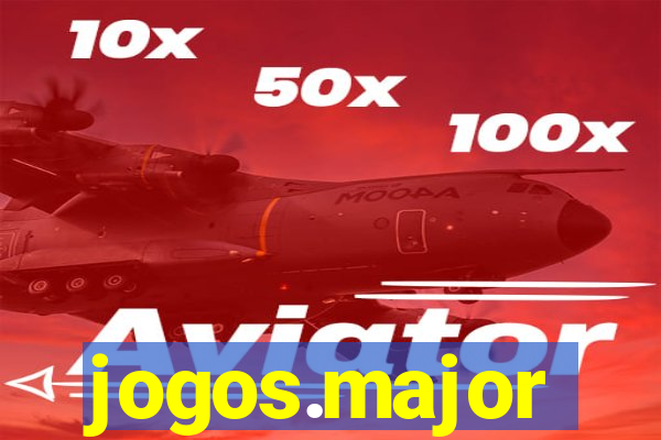 jogos.major