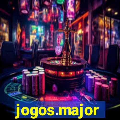 jogos.major