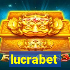 lucrabet