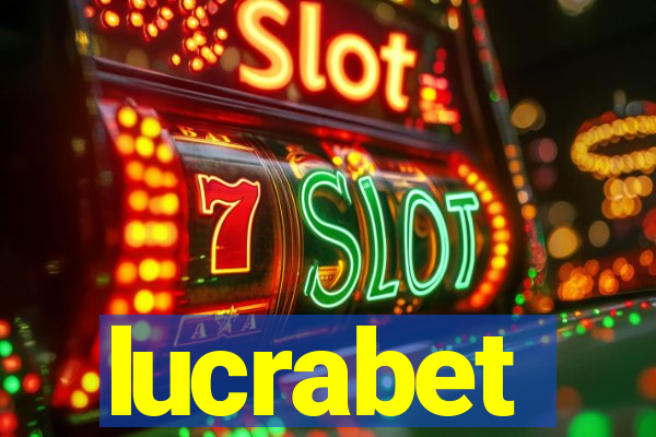 lucrabet