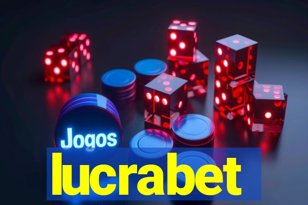 lucrabet