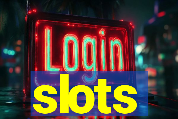 slots