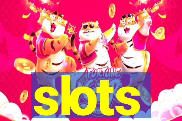 slots