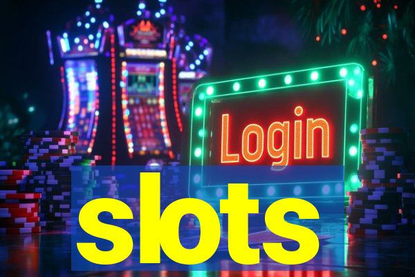 slots